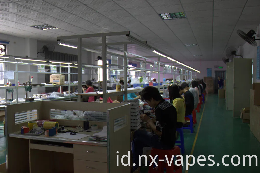 Hot jual elf ultra bc5000 bar grosir vape sekali pakai rokok bc 5000 ultra puff 5% vaporizer ultra bc5000 puff bar puff